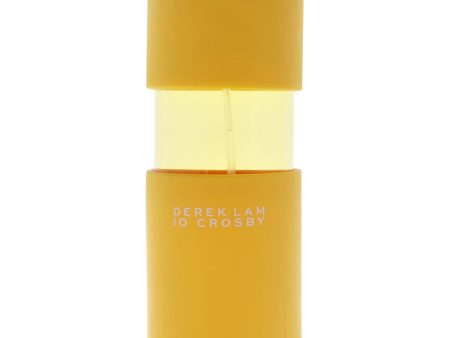 A Hold On Me by Derek Lam for Women - 1.7 oz EDP Spray (Tester) Fashion