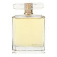 Empress Eau De Parfum Spray (Tester) By Sean John Online now