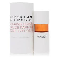 Derek Lam 10 Crosby Looking Glass Eau De Parfum Spray By Derek Lam 10 Crosby Cheap