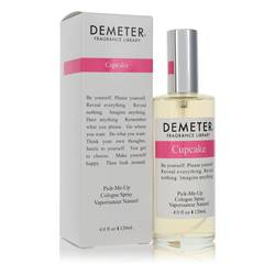 Demeter Cupcake Cologne Spray By Demeter For Cheap