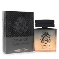 English Laundry Armour Eau De Parfum Spray By English Laundry For Cheap