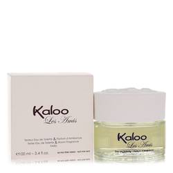 Kaloo Les Amis Eau De Senteur Spray   Room Fragrance Spray (Alcohol Free Tester) By Kaloo Online Sale