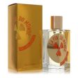 La Fin Du Monde Eau De Parfum Spray (Unsiex) By Etat Libre d Orange For Discount