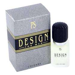 Design Mini Cologne By Paul Sebastian on Sale