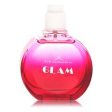 Kim Kardashian Glam Eau De Parfum Spray (Tester) By Kim Kardashian Online