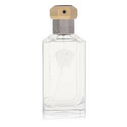 Dreamer Eau De Toilette Spray (Tester) By Versace on Sale