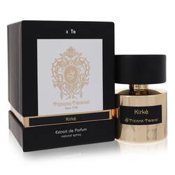 Kirke Extrait De Parfum Spray (Unisex) By Tiziana Terenzi Fashion