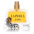 La Perla J aime Elixir Eau De Parfum Spray (Tester) By La Perla For Discount