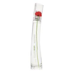 Kenzo Flower Eau De Toilette Spray (Tester) By Kenzo Discount