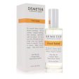 Demeter Fruit Salad Cologne Spray (Formerly Jelly Belly ) By Demeter Online