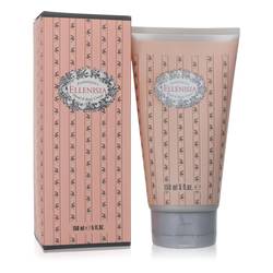 Ellenisia Hand and Body Cream By Penhaligon s Supply