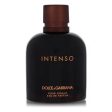 Dolce & Gabbana Intenso Eau De Parfum Spray (Tester) By Dolce & Gabbana Discount