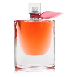 La Vie Est Belle Intensement Eau De Parfum Intense Spray By Lancome Cheap