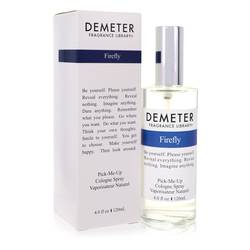 Demeter Firefly Cologne Spray By Demeter Discount