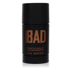 Diesel Bad Deodorant Stick By Diesel Hot on Sale