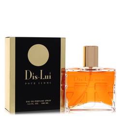 Dis Lui Eau De Parfum Spray By YZY Perfume Cheap