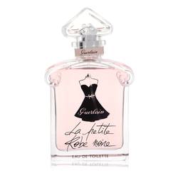 La Petite Robe Noire Eau De Toilette Spray (Tester) By Guerlain Hot on Sale