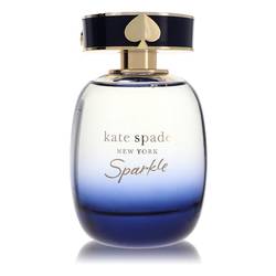 Kate Spade Sparkle Eau De Parfum Intense Spray (Tester) By Kate Spade Online Sale