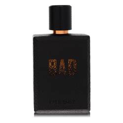 Diesel Bad Eau De Toilette Spray (Tester) By Diesel on Sale