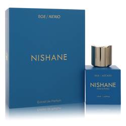 Ege Ailaio Extrait de Parfum (Unisex) By Nishane Online