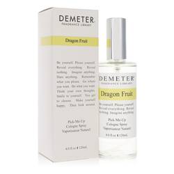 Demeter Dragon Fruit Cologne Spray By Demeter For Cheap