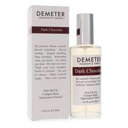 Demeter Dark Chocolate Cologne Spray By Demeter For Sale