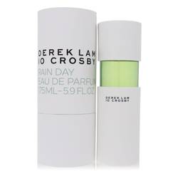 Derek Lam 10 Crosby Rain Day Eau De Parfum Spray By Derek Lam 10 Crosby Sale