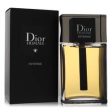 Dior Homme Intense Eau De Parfum Spray By Christian Dior Sale