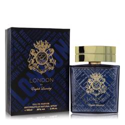 English Laundry London Eau De Parfum Spray By English Laundry Online