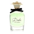 Dolce Eau De Parfum Spray (Tester) By Dolce & Gabbana For Sale