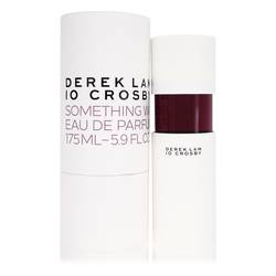 Derek Lam 10 Crosby Something Wild Eau De Parfum Spray By Derek Lam 10 Crosby For Discount