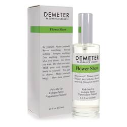 Demeter Flower Show Cologne Spray By Demeter Online Hot Sale