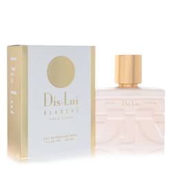 Dis Lui Blanche Eau De Parfum Spray By YZY Perfume For Cheap