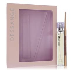 Dessange Eau De Parfum Spray With Free Lip Pencil By J. Dessange Cheap