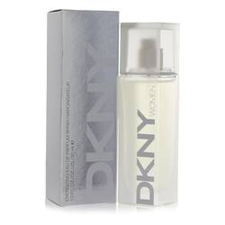 Dkny Eau De Parfum Spray By Donna Karan Discount