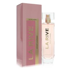 La Rive Sweet Woman Eau De Parfum Spray By La Rive Online