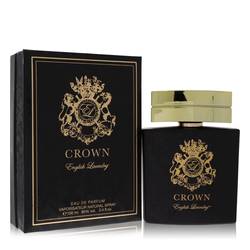 English Laundry Crown Eau De Parfum Spray By English Laundry Fashion