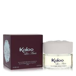 Kaloo Les Amis Eau De Toilette Spray   Room Fragrance Spray By Kaloo For Cheap