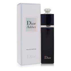 Dior Addict Eau De Parfum Spray By Christian Dior Online