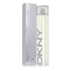 Dkny Energizing Eau De Parfum Spray By Donna Karan Hot on Sale