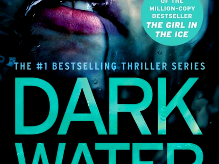 Dark Water Online Sale