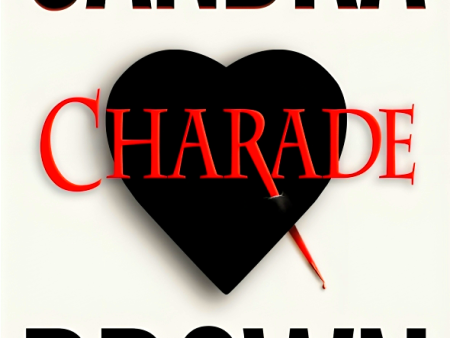 Charade: A Novel Online now