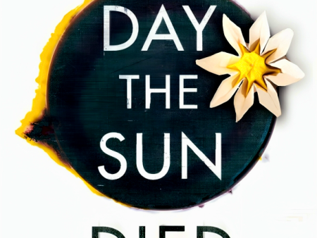 The Day The Sun Died For Sale