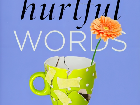 Overcoming Hurtful Words: Rewrite Your Own Story Online