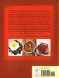 The Eat Like a Man Guide to Feeding a Crowd: How to Cook for Family, Friends, and Spontaneous Parties For Sale