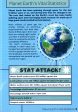 EDGE: Stat Attack: Extreme Earth Facts, Stats and Quizzes Online Hot Sale