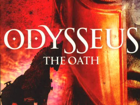 Odysseus: The Oath Supply