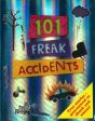 101 Freak Accidents Fashion