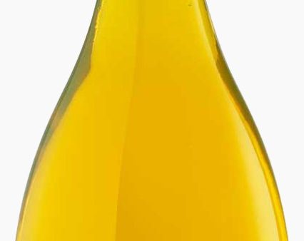 ACCADEMIA PROSECCO YELLOW NV (Case only) For Sale