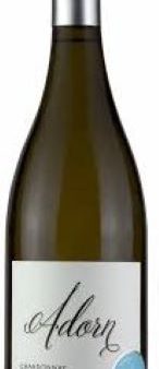 ADORN CHARDONNAY 2020 (Case only) Cheap